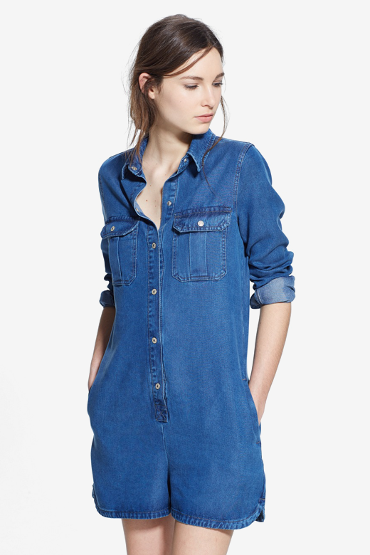 w5