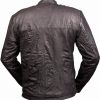 17-again-oblow-leather-jacket-6__26879.1486742567