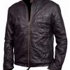 17-again-oblow-leather-jacket__07029.1486742566
