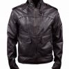 Air-Force-Bomber-Jacket-with-Mock-Collar-and-Removable-Collar-Belt__39345.1486791396