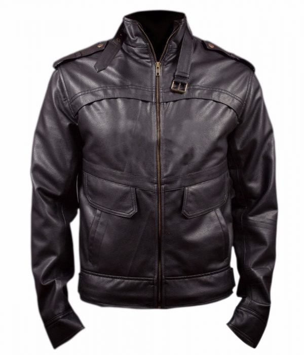 Air-Force-Bomber-Jacket-with-Mock-Collar-and-Removable-Collar-Belt__39345.1486791396