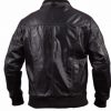American-bomber-Jacket-available-in-Genuine-Faux-Leather2__89313.1486791898