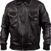 American-bomber-Jacket-available-in-Genuine-Faux-Leather__39953.1486791900