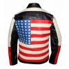 American_flag_biker_leather_jacket-1__92054.1486799856