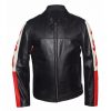 American_flag_biker_leather_jacket-2__87099.1486799856