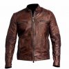 Cafe_Racer_Brown_Distressed_vintage_biker_Leather_Jacket-1__35948.1486729253