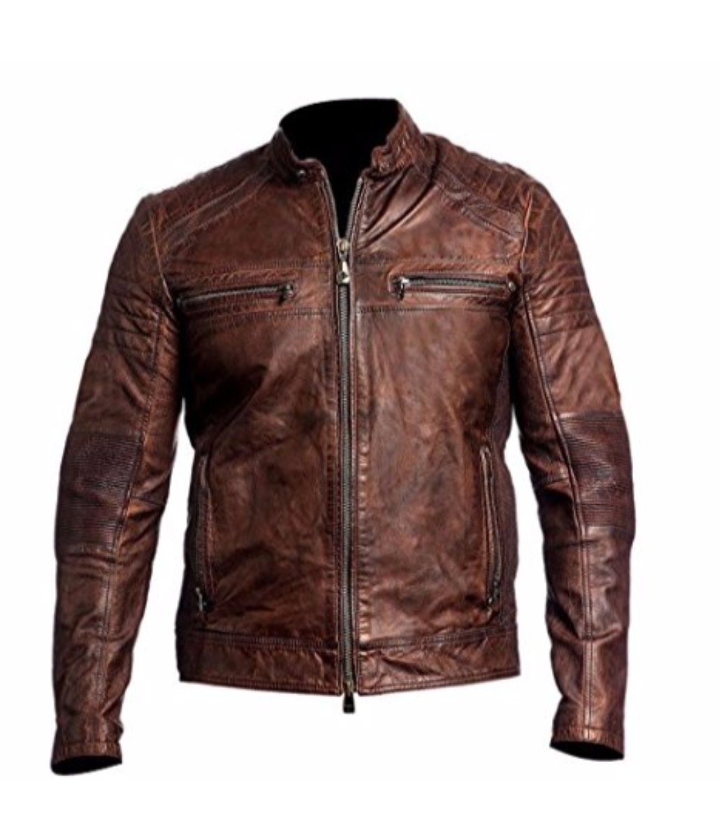 Cafe_Racer_Brown_Distressed_vintage_biker_Leather_Jacket-1__35948.1486729253