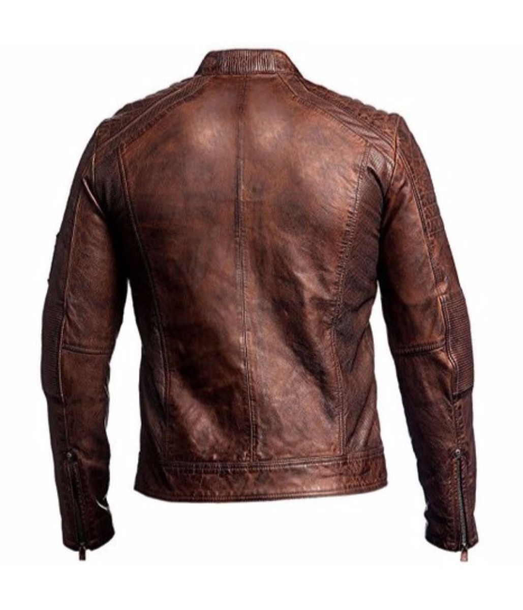 Cafe_Racer_Brown_Distressed_vintage_biker_Leather_Jacket-2__76796.1486729253