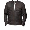 Captain-America-Civil-War-Steve-Rogers-Brown-Jacket-3__98070.1486734721