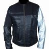 Civil-War-Leather-Jacket-1__31802.1486794240