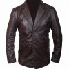 F7-jason-am-1__52000.1486788437