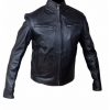Fast-and-Furious-6-Dominic-Toretto-Vin-Diesel-Black-Jacket2__63886.1486730763
