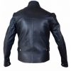 Fast-and-Furious-6-Dominic-Toretto-Vin-Diesel-Black-Jacket3__85459.1486743566