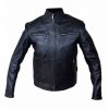 Fast-and-Furious-6-Dominic-Toretto-Vin-Diesel-Black-Jacket__07728.1486743566