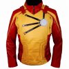 Firestorm-Legends-of-Tomorrow-Franz-Drameh-Jacket-with-removable-shield-1__01875.1486794843