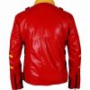 Firestorm-Legends-of-Tomorrow-Franz-Drameh-Jacket-with-removable-shield-2__40259.1486794845
