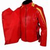 Firestorm-Legends-of-Tomorrow-Franz-Drameh-Jacket-with-removable-shield-3__95936.1486794843
