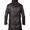 Genuine-Leather-Supernatural-Dean-Winchester-Coat-in-Distressed-Brown_3__90427.1484639186