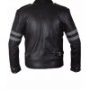 LEON_resident-evil-6-leather-jacket-3__90873.1486617810