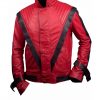 MJ-thriller-leather-jacket-1__54350.1486788127