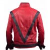 MJ-thriller-leather-jacket-2__62674.1486788127