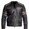 Mens-Biker-Vintage-Motorcycle-Distressed-Black-Retro-Leather-Jacket.1__85205.1486735793