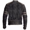 Mens-Biker-Vintage-Motorcycle-Distressed-Black-Retro-Leather-Jacket.2__64226.1486735794