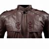 Mens-Slim-Fit-Leather-Jacket-Brown-Flaps-Epaulets-Removable-Collar-Belt4__87411.1486742077