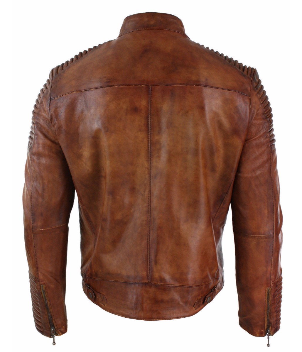 Mens_Biker_Vintage_Motorcycle_Distressed_Brown_Cafe_Racer_Leather_Jacket3__22166.1486735696