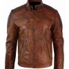 Mens_Biker_Vintage_Motorcycle_Distressed_Brown_Cafe_Racer_Leather_Jacket__31462.1486735695