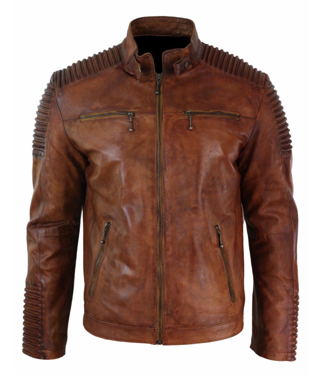 Mens_Biker_Vintage_Motorcycle_Distressed_Brown_Cafe_Racer_Leather_Jacket__31462.1486735695
