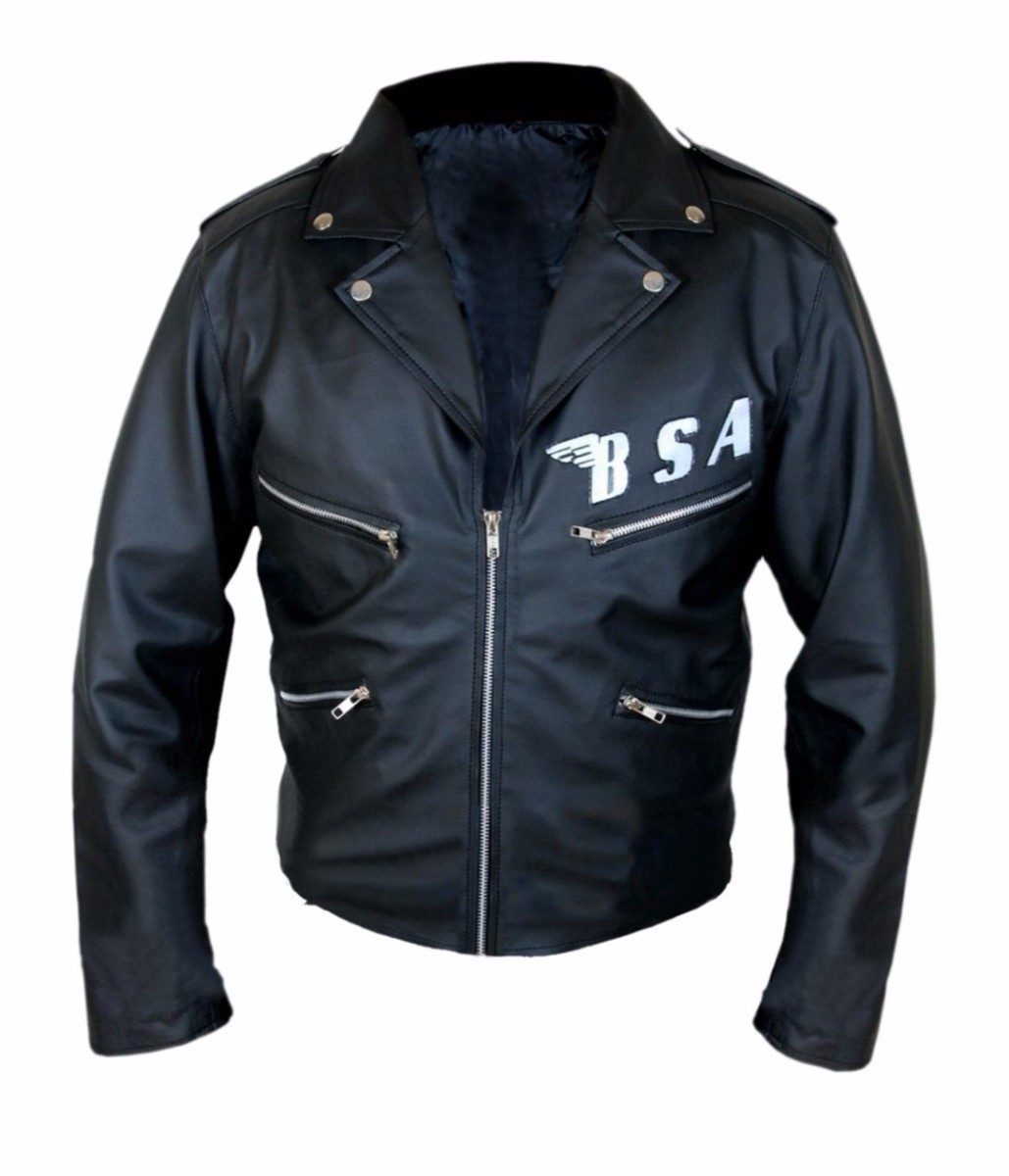 Mens_George_Michael_Faith_Rockers_Revenge_Leather_Jacket_2__18384.1486735408