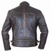 Mens_Vintage_Cafe_Racer_Biker_Genuine_Brown_Leather_Jacket1_2__42758.1486735603