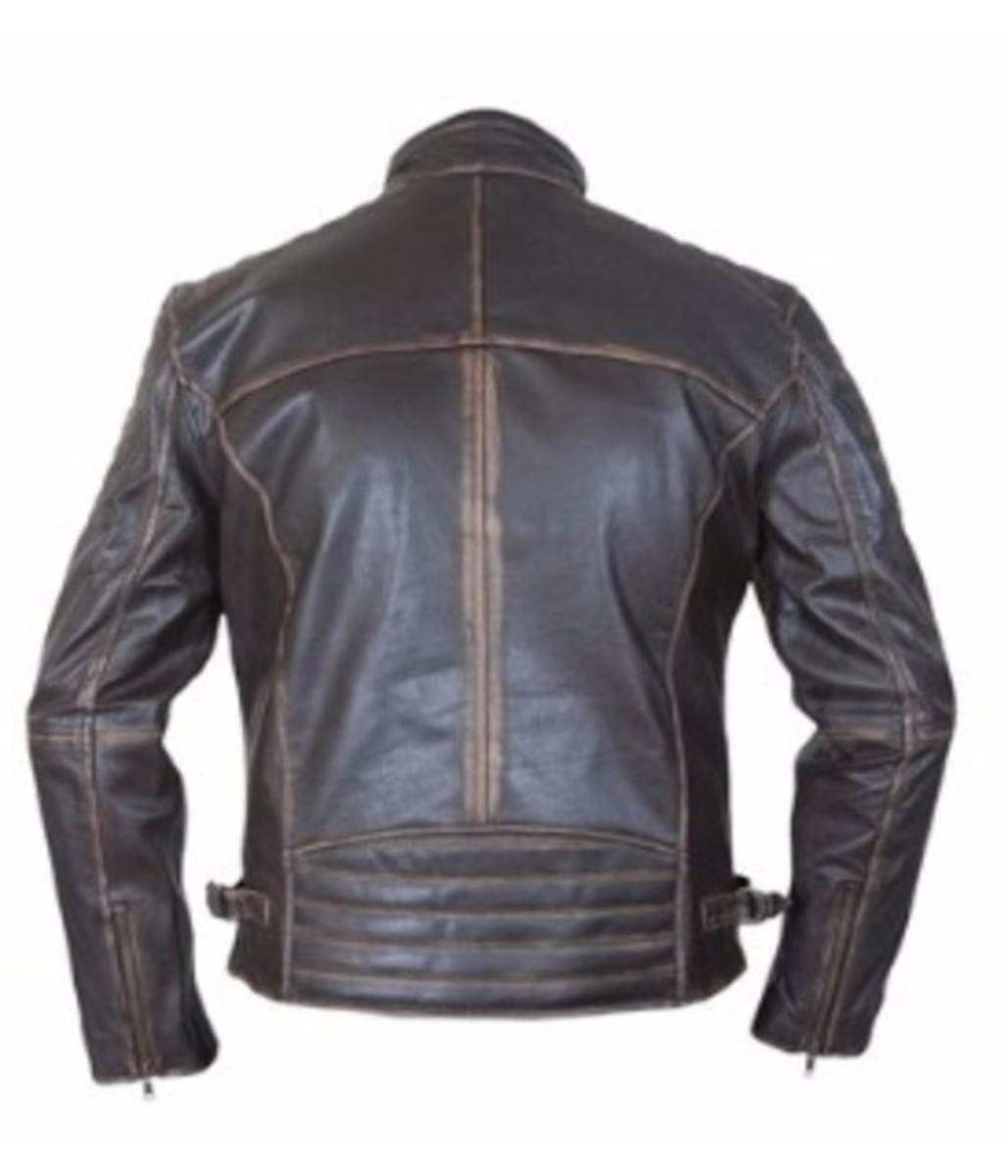 Mens_Vintage_Cafe_Racer_Biker_Genuine_Brown_Leather_Jacket1_2__42758.1486735603