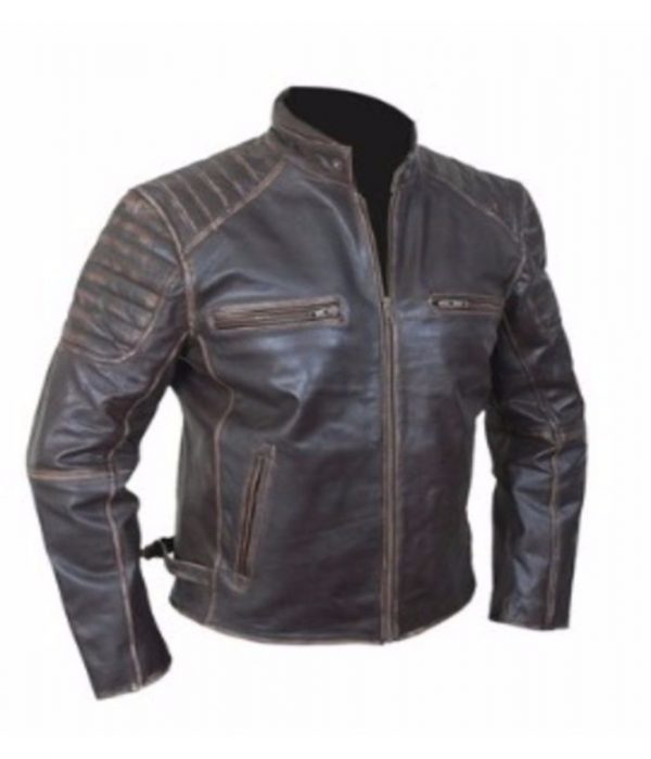 Mens_Vintage_Cafe_Racer_Biker_Genuine_Brown_Leather_Jacket1_3__64066.1486735604
