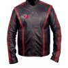 N7-leather-jacket-1__85897.1486790128