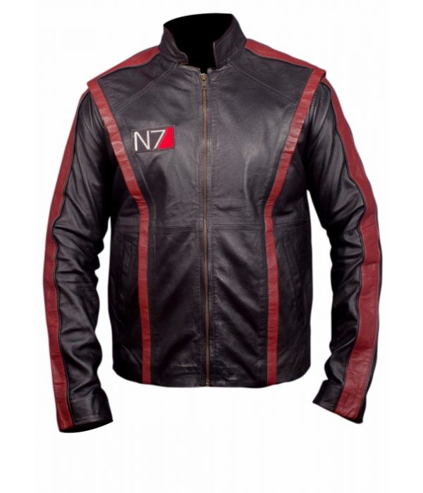 N7-leather-jacket-1__85897.1486790128