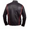 N7-leather-jacket-2__26652.1486790129