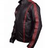 N7-leather-jacket-3__80876.1486790129