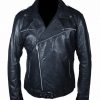 Negan-Leather-Jacket-1__60509.1486729409