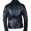 Negan-Leather-Jacket-2__67021.1486729409