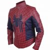 Spiderman-2-am-3__83281.1486795306