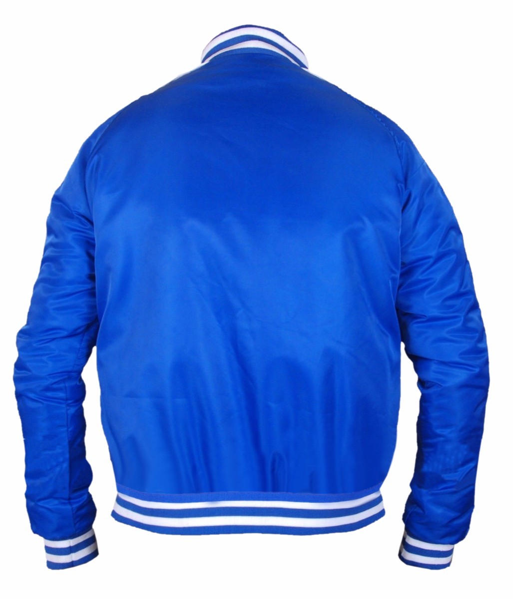 Suicide-Squad-Jai-Courtney-Captain-Boomerang-2__59337.1486798736