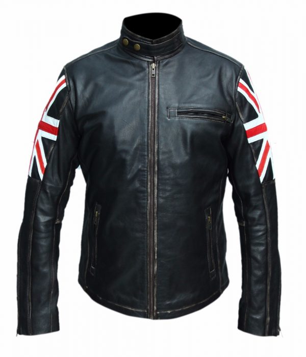 UK_flag_vintage_biker_leather_jacket-1__05425.1486789141