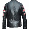 UK_flag_vintage_biker_leather_jacket-2__00447.1486789141
