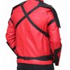 Will-Smith-Red-And-Black-Jacket-2__36087.1486730209