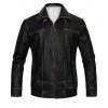 a-good-day-to-die-hard-leather-jacket-750×750