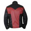 ant-man-paul-rudd-black-leatherjacket-700×700