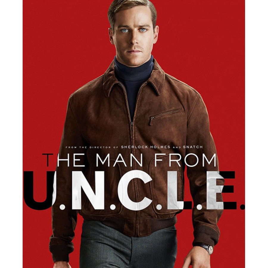 armie-hammer-the-man-from-uncle-jacket-900x900