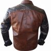 criss-angel-brown-quilted-leather-jacket-2__91276.1486736292